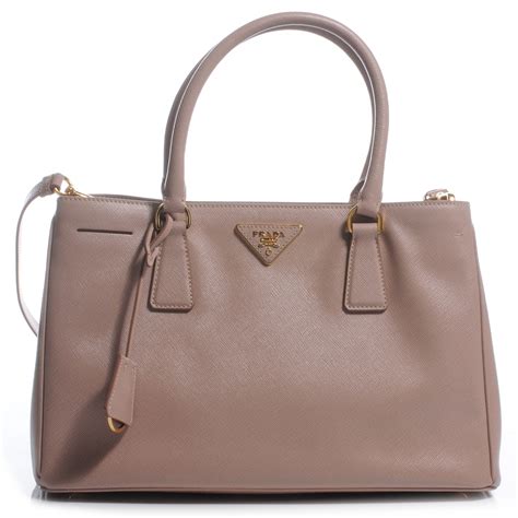 prada cameo saffiano tote|prada saffiano cuir leather tote.